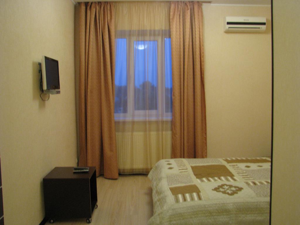 Hotel Grant Pesochin Pokój zdjęcie