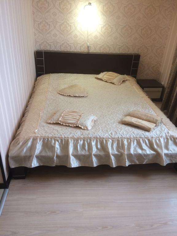 Hotel Grant Pesochin Zewnętrze zdjęcie