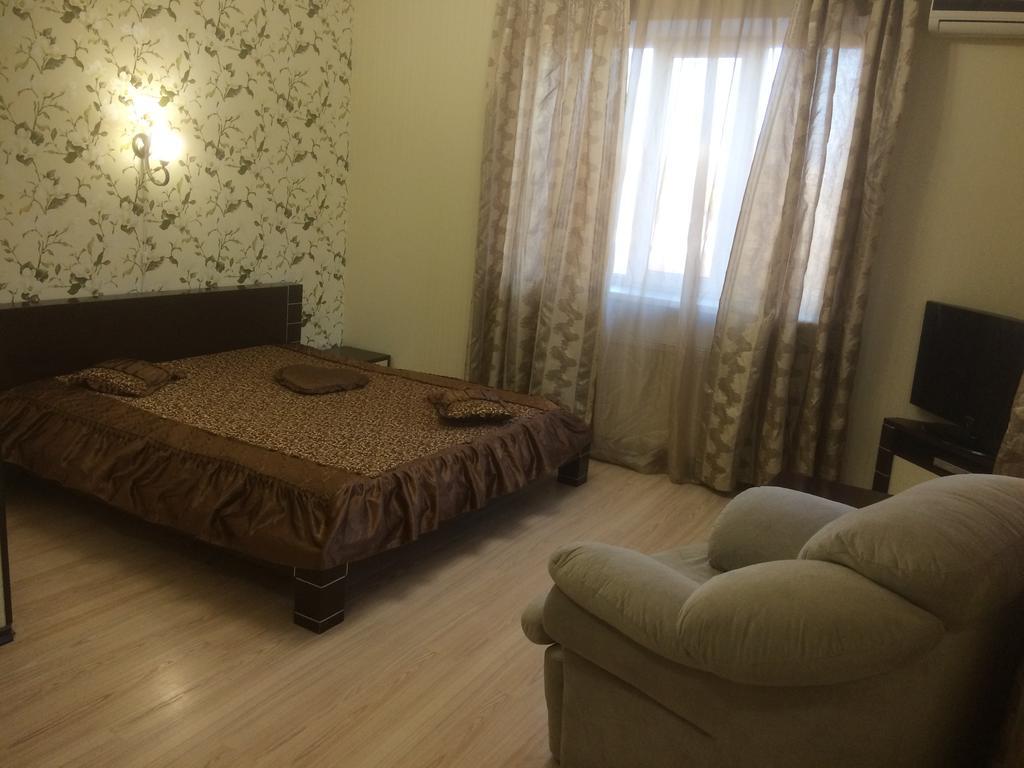 Hotel Grant Pesochin Zewnętrze zdjęcie