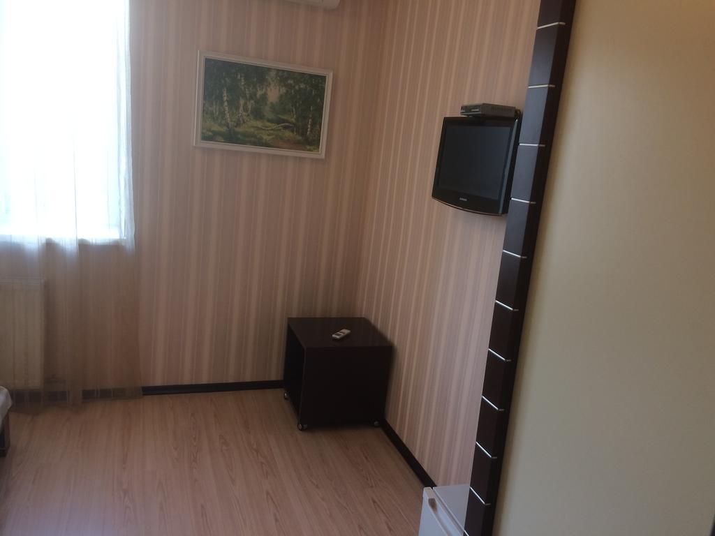 Hotel Grant Pesochin Zewnętrze zdjęcie