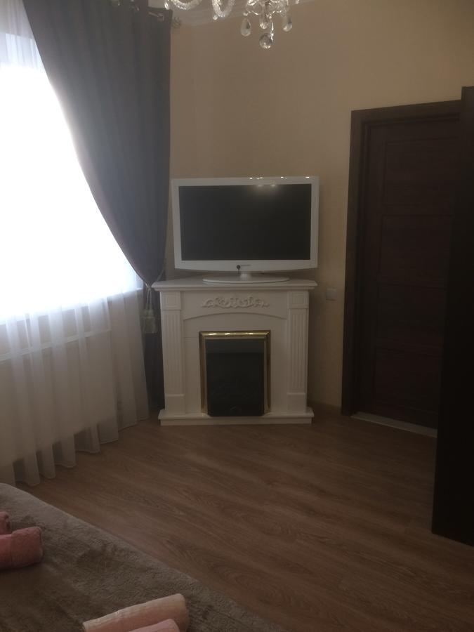 Hotel Grant Pesochin Zewnętrze zdjęcie